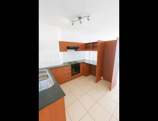 3 BEDROOM PROPERTY TO RENT IN CLAREMONT